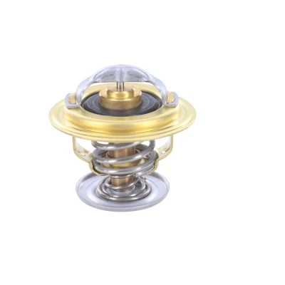 Image de Thermostat (liquide de refroidissement) MOTORAD 527 82