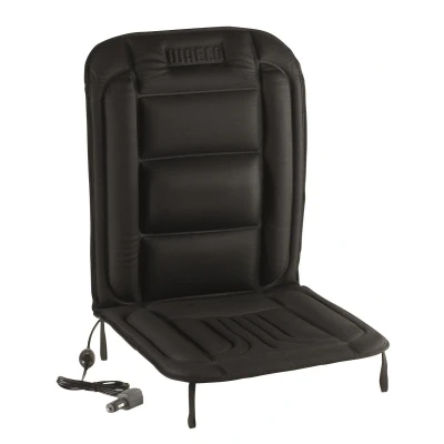 Image de Tapis chauffant DOMETIC WAE 9600000391