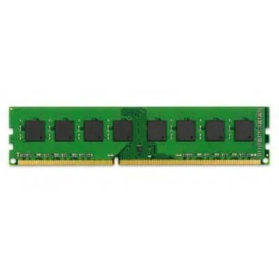 Image de CoreParts MMG2418/2GB module de mémoire 2 Go DDR3 1333 MHz ECC Neuf