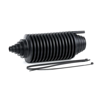 Image de SKF VKJP 02001 Soufflet De Direction