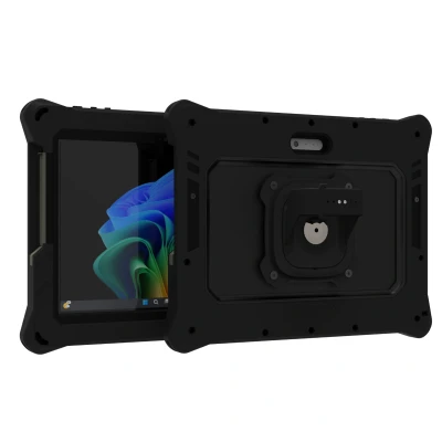 Image de Joy Factory aXtion Pro MP Surface 9 black CWM349MP
