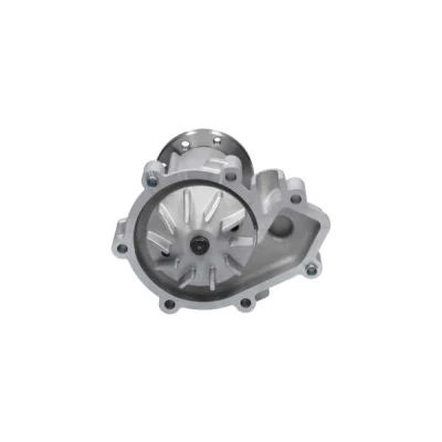 Image de KAVO PARTS SW 5005 Pompe à eau avec joint d&#039;étanchéite SSANGYONG: Rodius I, Rexton / 2, Kyron