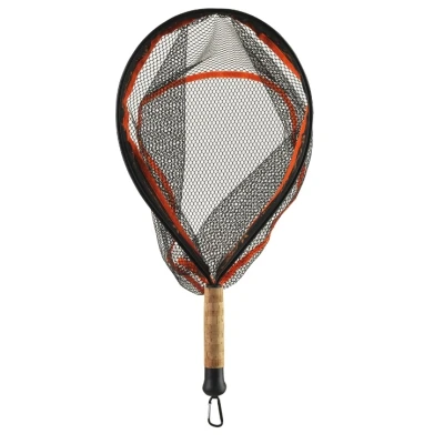Image de Daiwa Presso Iprimi Trout Net M Epuisette