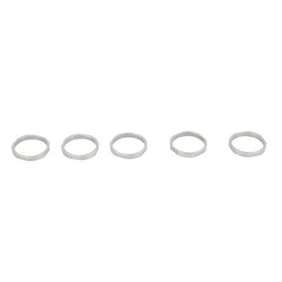 Image de ENGITECH ENT250251/306 Rondelle de calage