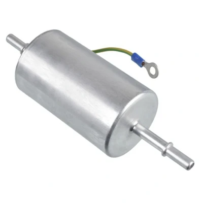 Image de BLUE PRINT ADF122319 Filtre à Carburant de conduite VOLVO: C30, V50, S40 II