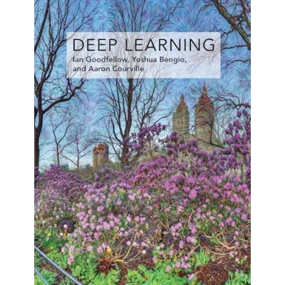 Image de Deep Learning