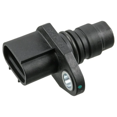 Image de FEBI BILSTEIN 193716 Capteur d&#039;impulsions OPEL: Zafira B, Corsa C 3/5 portes, D VAUXHALL: Astra Mk5
