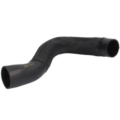Image de THERMOTEC DCG266TT Gaine de Suralimentation sans tuyau raccordement FORD: Transit V363 Van, Custom V362 Minibus