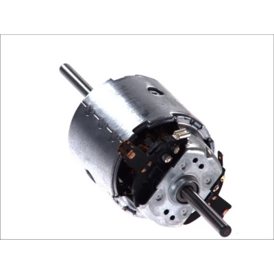 Image de BOSCH 0 130 111 Pulseur d&#039;Air