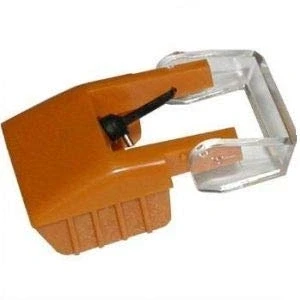 Image de Audio Technica ATN 12X E, ATN12XE Stylet de rechange
