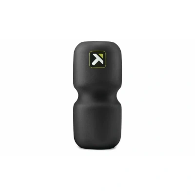 Image de Rouleau de massage Trigger Point Channel