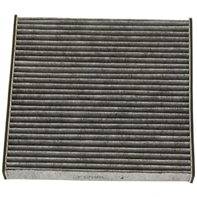 Image de Filtre, air de l&#039;habitacle MULLER FILTER FC290
