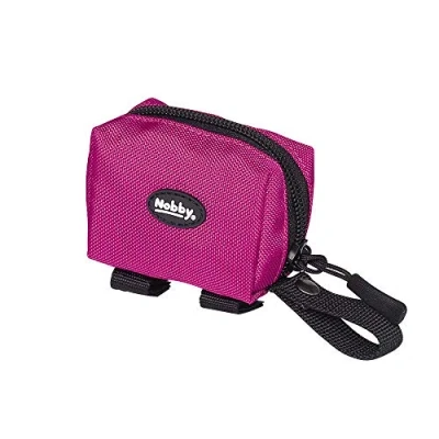 Image de Nobby 88715 Distributeur de Sacs à déjections Canines Rio 32 g