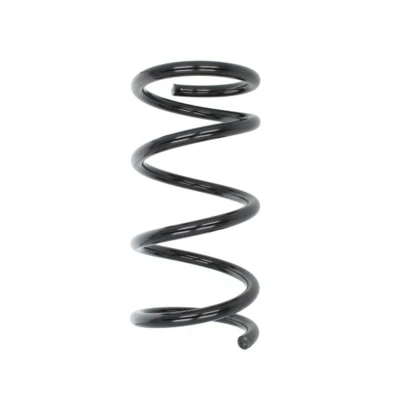 Image de KYB K Flex RA5605 Ressort de suspension Essieu arrière à boudin pour véhicules avec châssis standard