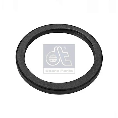 Image de DT Spare Parts 4.20403 Joint Spi de Vilebrequin du côté boîte vitesses PTFE (polytétrafluoroéthylène) MERCEDES BENZ: Classe E Berline
