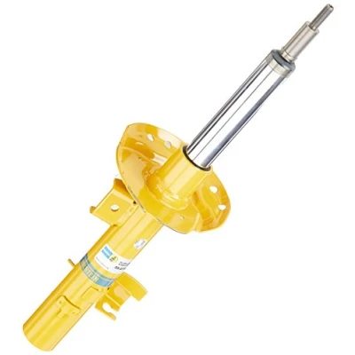 Image de BILSTEIN B6 Performance 35 276258 Amortisseur Essieu avant gauche Pression de gaz Système monotube upside down Jambe suspension Goujon en haut