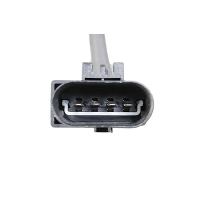 Image de METZGER 0895293 Sonde lambda 4 MINI: 3/5 portes, Cabriolet, ROVER: 45 Berline, 5 75, MG: ZS ZT MG portes