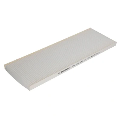 Image de Filtre, air de l&#039;habitacle BOSCH 1 987 432 042