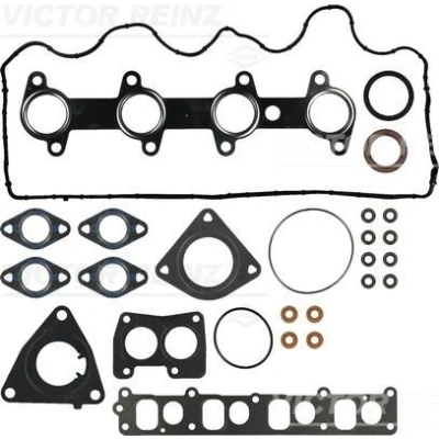 Image de REINZ 02 35638 04 Jeu de joints d&#039;étanchéité, culasse cylindre avec joint tige soupape, sans ALFA ROMEO: 147