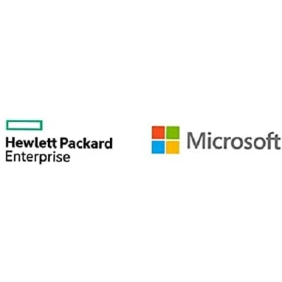 Image de HPE Microsoft Windows Server 2022 1 Device CAL Licence d&#039;accès client licence(s) Neuf