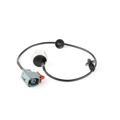 Image de VEMO V32 72 0025 Capteur de cognement Qualité originale MAZDA: 2 3/5 portes, 3 5 6 portes