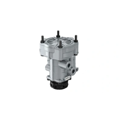 Image de WABCO 9730090100 Valve de commande, remorque