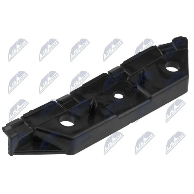 Image de Support, pare chocs NTY EZC FR 224