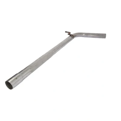 Image de BOSAL 751 423 Tuyau d&#039;échappement VOLKSWAGEN: Fox 3/5 portes
