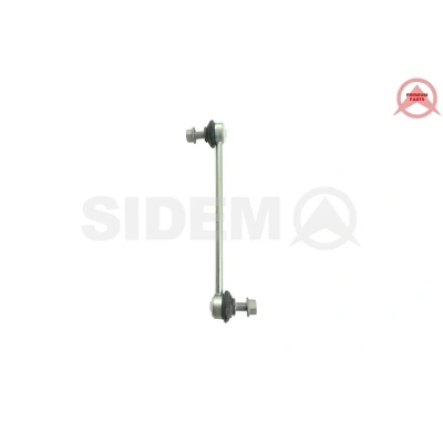 Image de SIDEM 23061 Biellette de barre stabilisatrice des deux côtés l&#039;essieu avant 250 MM12X1,5R