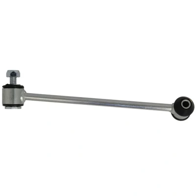 Image de DELPHI TC2151 Biellette de barre stabilisatrice 232 M10x1.5 MERCEDES BENZ: Classe E Berline, C Break