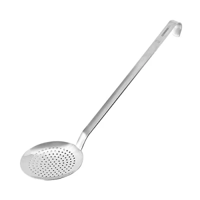 Image de Ecumoire de cuisine inox 50 cm FM Professional Divers ref. 21885