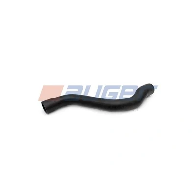 Image de Conduite de liquide refroidissement AUGER 82383
