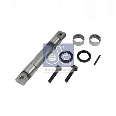Image de DT Spare Parts 4.90550 Kit d&#039;assemblage, butée de débrayage