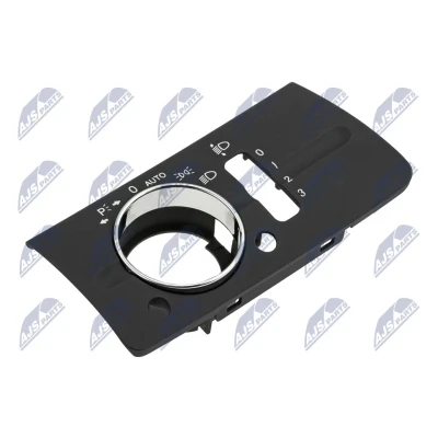 Image de Interruptor, elevalunas NTY EWS ME 066
