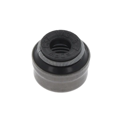 Image de CORTECO 49472018 Joint De Queue Soupape 5, 7 OPEL: Astra J Sports Tourer, Corsa D 3/5 portes, B FIAT: Punto Evo portes