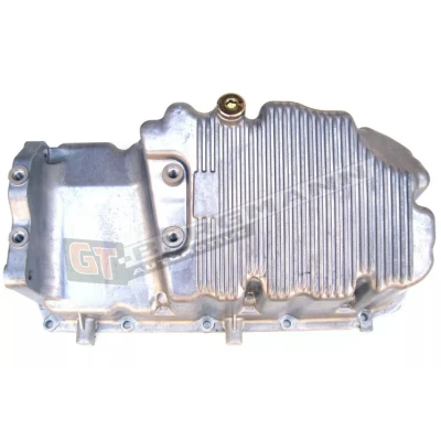 Image de VAICO V24 0446 Carter d&#039;Huile FIAT: Punto II 3/5 portes, Doblo I Break, Idea