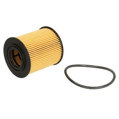 Image de PURRO PUR PO3004 Filtre à huile Cartouche filtrante BMW: 3 Berline, 5 X5, LAND ROVER: Range Rover 3, OPEL: Omega B Caravan