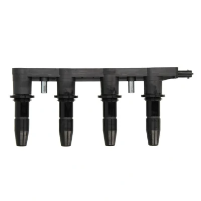 Image de ENGITECH ENT960061 Bobine d&#039;allumage 6 12 OPEL: Corsa D 3/5 portes, Meriva A, Astra H ALFA ROMEO: 159 Sportwagon, Berline