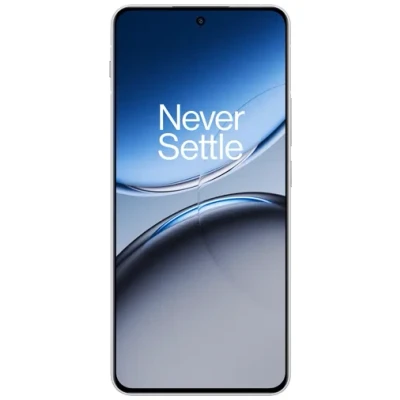 Image de OnePlus Nord 4 512GB Argent
