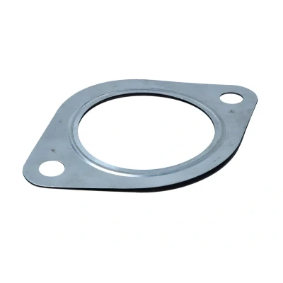 Image de MAXGEAR 70 0562 Joint d&#039;étanchéité, tuyau d&#039;échappement Entrée FORD: Focus 2, MONDEO 4 Turnier, S Max Mk1, VOLVO: V60 I, C30, V70 3