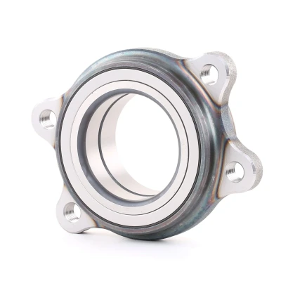 Image de FAG 713 6109 00 Kit de roulements roue la photo correspond au contenu livraison 102,00 AUDI: A5 B8 Coupe, A6 C7 Allroad, Avant oscaro,