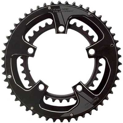 Image de Plateau disque de vélo Praxis 110BCD