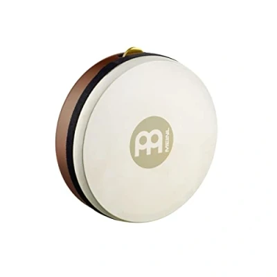Image de Meinl FD7KA Kanjira 7 1/2&quot;