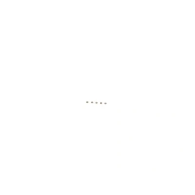 Image de BOSCH F 00Z C99 729 Kit de réparation, système à rampe commune
