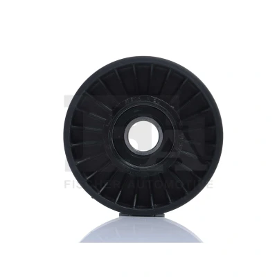 Image de FA1 RW5405 901 Poulie Tendeur SAAB: 9 5 Berline, 3 3/5 portes, Break