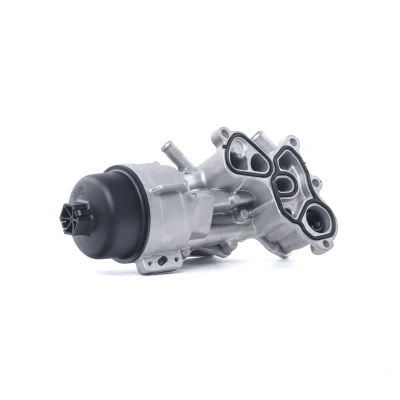 Image de RIDEX 469O0094 Radiateur d&#039;Huile PEUGEOT: 308 I 3/5 portes, 207 SW, CITROËN: C4 DS3 3 Picasso 1