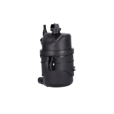 Image de FEBI BILSTEIN 171405 Filtre à Carburant avec raccord pour capteur d&#039;eau, vis de vidange d&#039;eau support
