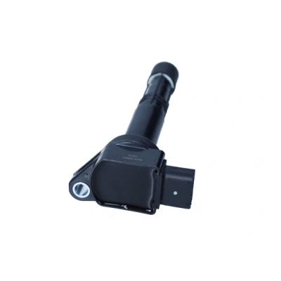 Image de MAXGEAR 13 0227 Bobine d&#039;allumage 3 12 HONDA: CIVIC 8 Hatchback, 7 CR V 2