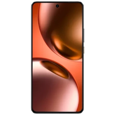 Image de Realme GT 7T 5G Smartphone 7000mAh Batterie Dimensité 8400 ‌ MAX 50MP AI Camara de voyage 6,78&quot;