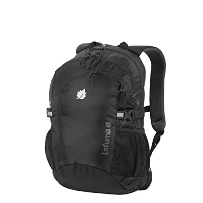 Image de Lafuma Alpic Sac à dos, Femme, Taille: One Size, Noir